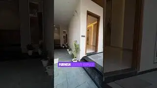 🏡 LUXURY #3bhk DUPLEX VILLA FOR SALE #jaipur #realestate #investment #airbnb