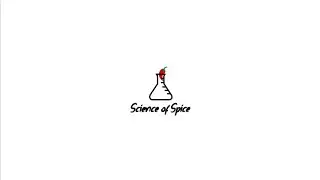 Science of Spice - Habaneros