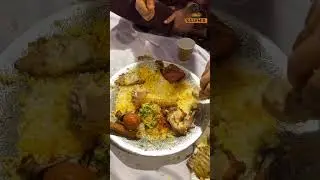 🍽️ Royal Taste of Kashmir &ndash; Wazwan Special🥘 Kashmir&rsquo;s 36-Dish Feast | Wazwan Experience👑 Wazwan &ndash;