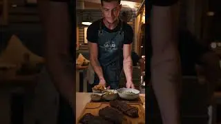 BEST DINNER ST. MARTIN: 𝐋&rsquo;𝐀𝐭𝐞𝐥𝐢𝐞𝐫 𝐒𝐭𝐞𝐚𝐤𝐡𝐨𝐮𝐬𝐞 𝐢𝐧 𝐎𝐫𝐢𝐞𝐧𝐭 𝐁𝐚𝐲 | WEARESXM
