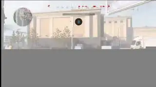 Call of Duty Warzone| PLAYINZ THE CALLZ OF DOOTIES!!!! | The ORANGEMASTER