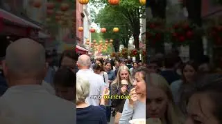 4 факта о горном городке Уэйнсвилл, Северная Каролина #тренды #путешествия #туристическиенаправления #горыСевернойКаролинии