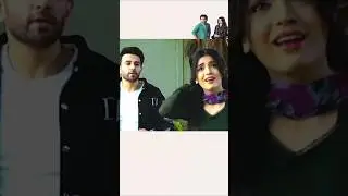 Aas paas drama episode 16😊_#aliansari #funny #pakistanidrama #viralvideo #shorts