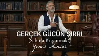 Kalbini dinle, o sana doğruyu fısıldar..