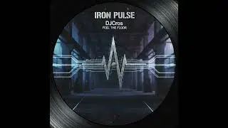 Iron Pulse