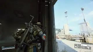 ARC Raiders - A better use quest