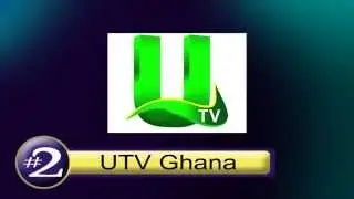 2014 Top TV Channels on Facebook