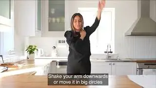 How to take BalanceTest