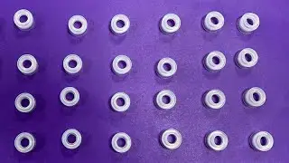 medical plastic syringe moulds dies medical plastic syringe molds toolings