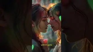 Until It's Gone #music #popmusic #AImusic #goodmusic #lovesongs #remix #dj #kijodk