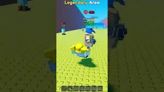 Escape from Tsunami Brainrots #roblox #shortsfeed #gamingytkishan