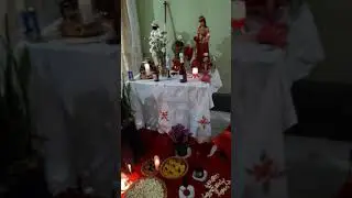 Axe....exu&ecirc;