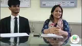 Centre for ADR - IFIM Law School Behind the Scenes | BTS of our Mediation and Negotiation series