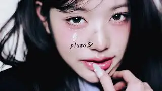 ive - tko (sped up)