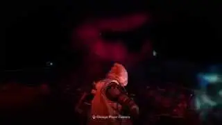 Destiny - Down You Go