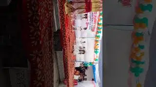 annual function golden cresent school katesra choriography by Vishal Singh