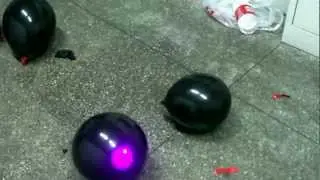 NEW! 405nm 500mW Most Powerful UV Violet Laser Pointer From Warnlaser ONLY $299.99