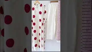 #purecotton #premiumfabric #boutiquedesigns #summervibes #ladiesfashion #wholesale wp-6291068034