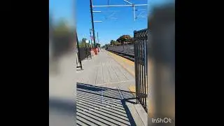 what it's like commuting in silicon valley without a car