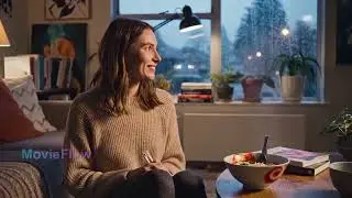 Rainy Day Routine & Jasmine Tea Evening Ramen Cooking, Cozy Caf&eacute;