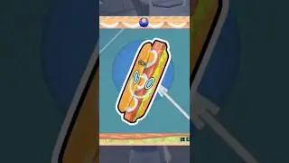 The BEST Rotom phone case in Pok&eacute;mon Scarlet and Violet