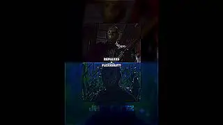 Jason Vorhees Part 8 Vs Jason Vorhees FvJ #vs #edit #jasonvorhees #viral #shorts