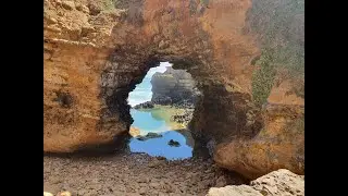 Ultimate Great Ocean Road Guide: Every Attraction & Hidden History from Torquay to Port Campbell