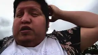 ELJUACKOTEXVLOGS - RUTA DE RELONCAVI 2026 LA VARA SENDA CENTRAL 1/2