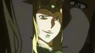 I miss Kayaba