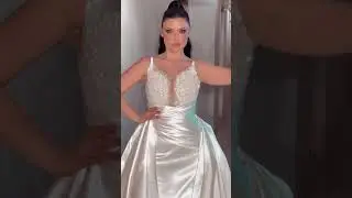 She shared her exciting Shein haul 2023 , showcasing the trendy outfits she purchased