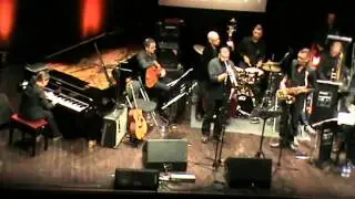 WAVE Jazz Ensemble