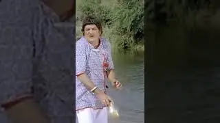 Ramesh Mehta Comedy Scene  #gujaratimovie #gujaratifilmindustry #rameshmehta #ritzycine