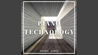 Piano Technology