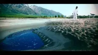 Durga Rangila   Yaar Badaldi @www XoneSounds Com