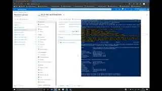 Demonstration - Autoscaling in WVD with WVDLogix Autoscale Tool