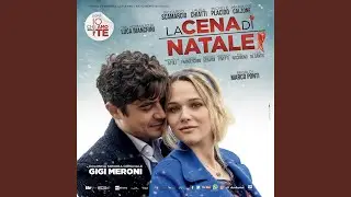 07.Lo Shatush