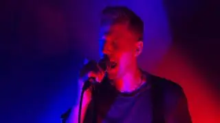 Elusive - Remedy (Official Music Video)