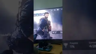 Ps5 screen flickering? Any fixes