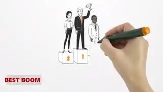 BEST MOMENT 💖 BEST BOOM 💥 регистрация на сайт в описании 👌