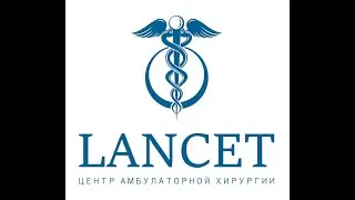 Онкотест Foundation One, вот в чем его преимущество!