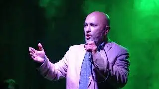 Gustavo,   El Coraz&oacute;n al sur