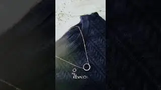 Perfect for Everyday Wear |  Kevabox Shine Jewellery