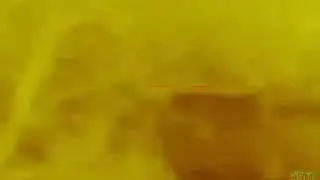 224 Valkyrie w/ Flir PTS536 vs Hog 50 yards