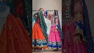 #motivation #makeup #afghan #subscribe #wedding #afghans #business #fashion #music #bride