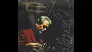 Big Fish Audio - Play The Tango (2000)