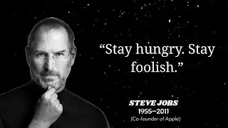 Unveiling the Secrets of Steve Jobs: 
