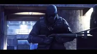 Faze Jev sniping montage forever 3🙁(RIP faze)