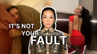 How to Finally Feel Chosen in Love (After Attracting the Wrong Men)