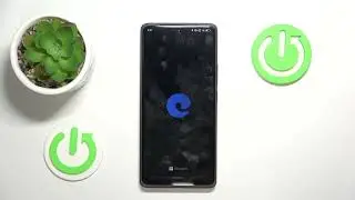 How to Install Edge Browser on REDMI Note 14 Pro 4G