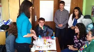 Assesment Cetner in Autumn recruitment 2012 - 20121025 151519